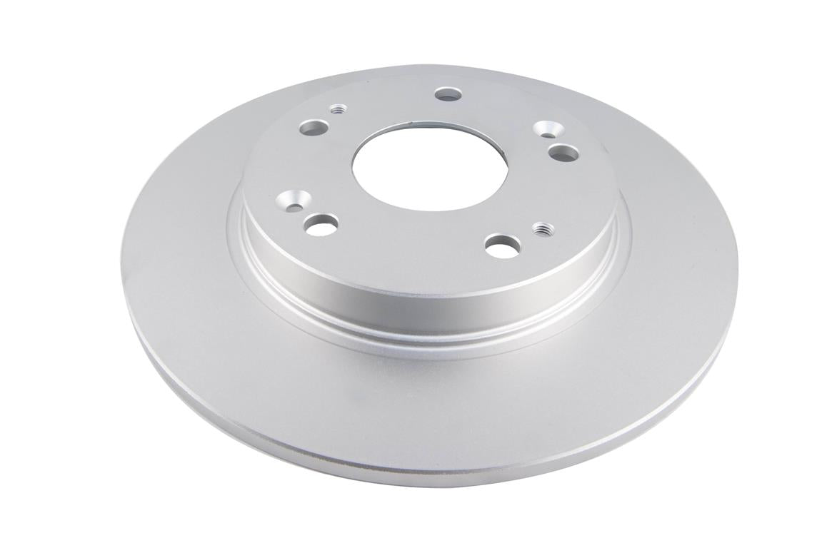 Street Series - En-Shield - plain - DBA3337E
