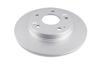 Street Series - En-Shield - plain - DBA3337E