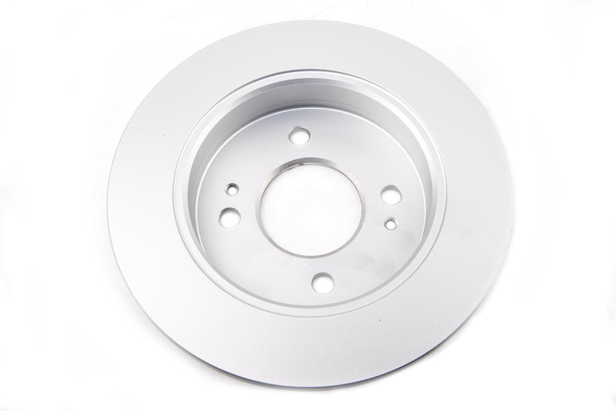Street Series - En-Shield - plain - DBA3345E