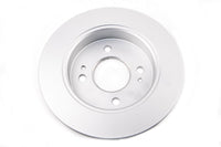 Street Series - En-Shield - plain - DBA3345E