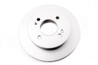 Street Series - En-Shield - plain - DBA3345E