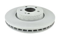 Street Series - Hybrid Composite - plain - DBA3352HOE