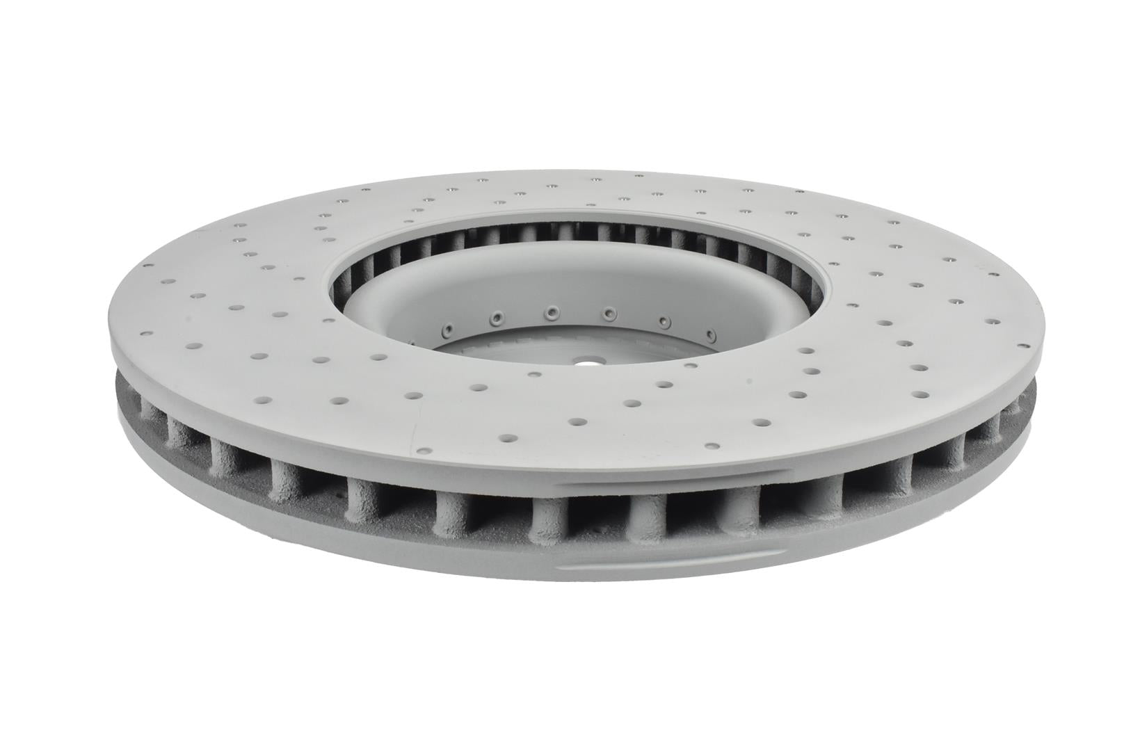 Street Series - En-Shield and drilled - DBA3354HOEX