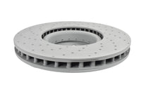 Street Series - En-Shield and drilled - DBA3354HOEX