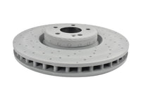 Street Series - En-Shield and drilled - DBA3354HOEX