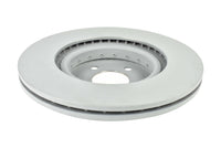 Street Series - Hybrid Composite - plain - DBA3355HOE