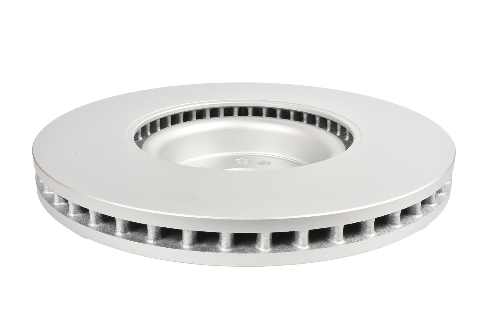 Street Series - En-Shield - plain - DBA3364E
