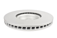Street Series - En-Shield - plain - DBA3364E
