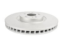 Street Series - En-Shield - plain - DBA3364E