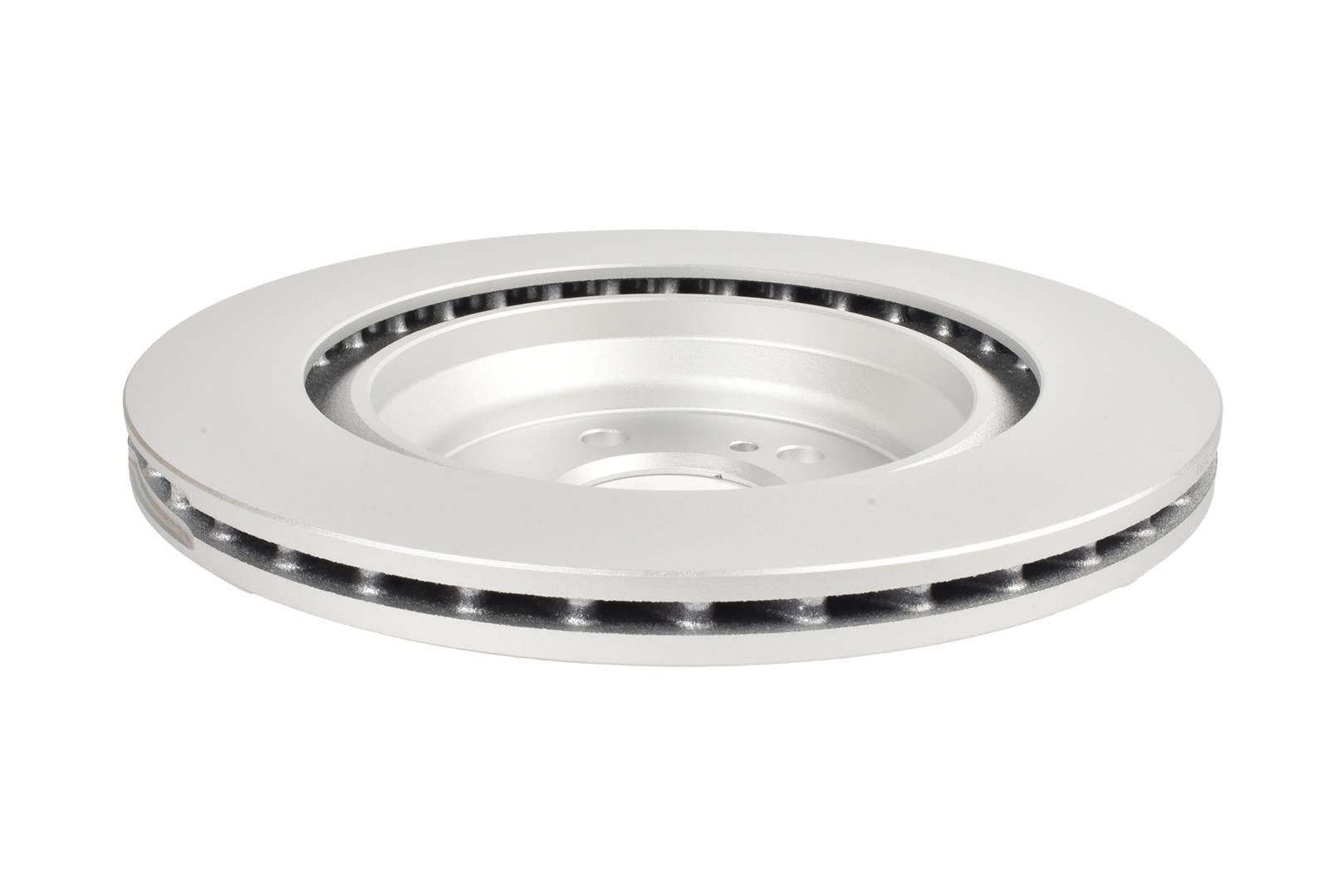 Street Series - En-Shield - plain - DBA3367E