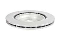 Street Series - En-Shield - plain - DBA3367E