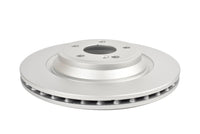 Street Series - En-Shield - plain - DBA3367E