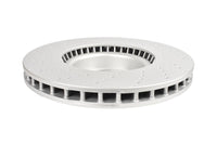 Street Series - En-Shield and drilled - DBA3372OEX