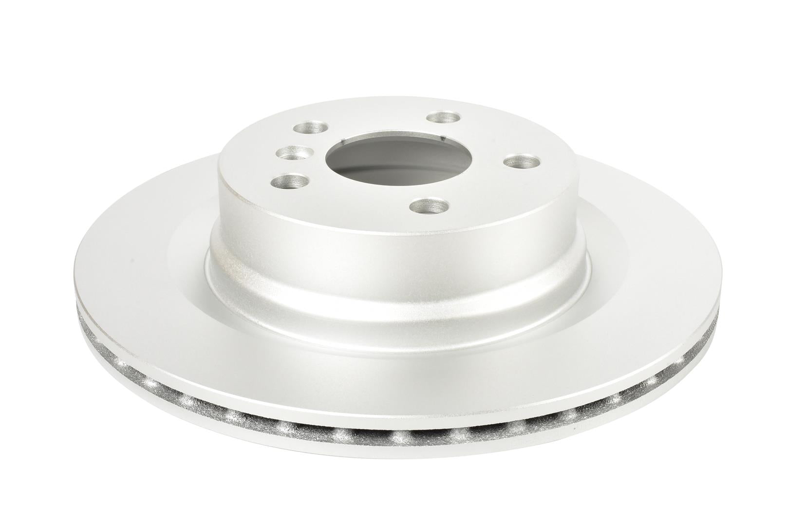 Street Series - En-Shield - plain - DBA3373E