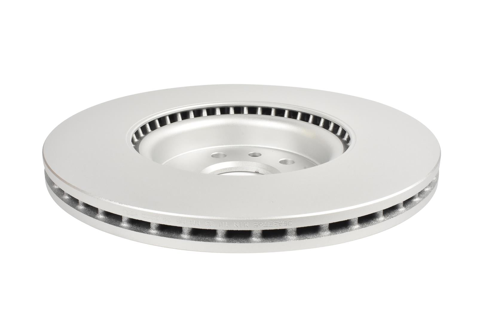 Street Series - En-Shield - plain - DBA3376E