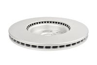 Street Series - En-Shield - plain - DBA3376E