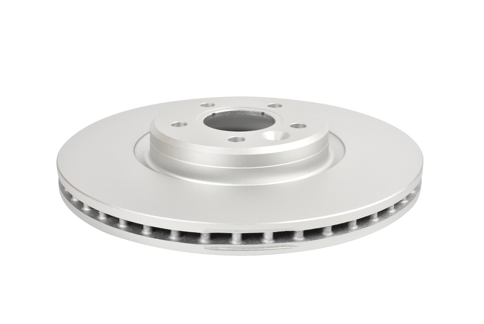 Street Series - En-Shield - plain - DBA3376E