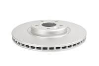 Street Series - En-Shield - plain - DBA3376E