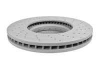 Street Series - En-Shield and drilled - DBA3380HOEX