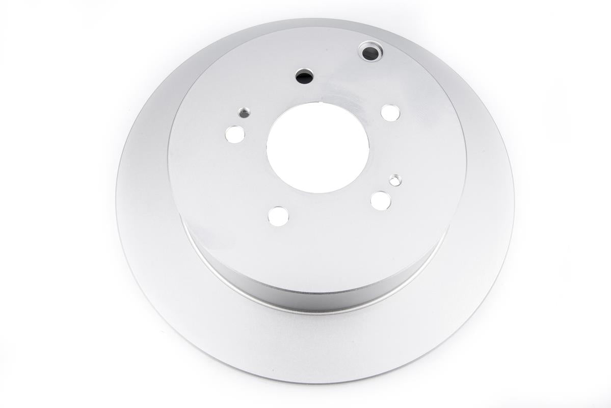 Street Series - En-Shield - plain - DBA3401E