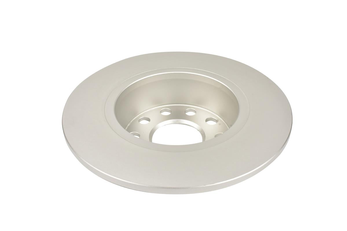 Street Series - En-Shield - plain - DBA3416E