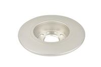 Street Series - En-Shield - plain - DBA3416E