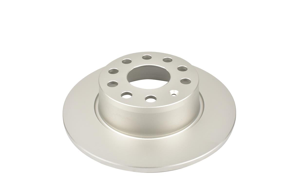Street Series - En-Shield - plain - DBA3416E