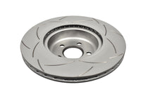 Augstas veiktspējas bremžu disks - DBA3419S