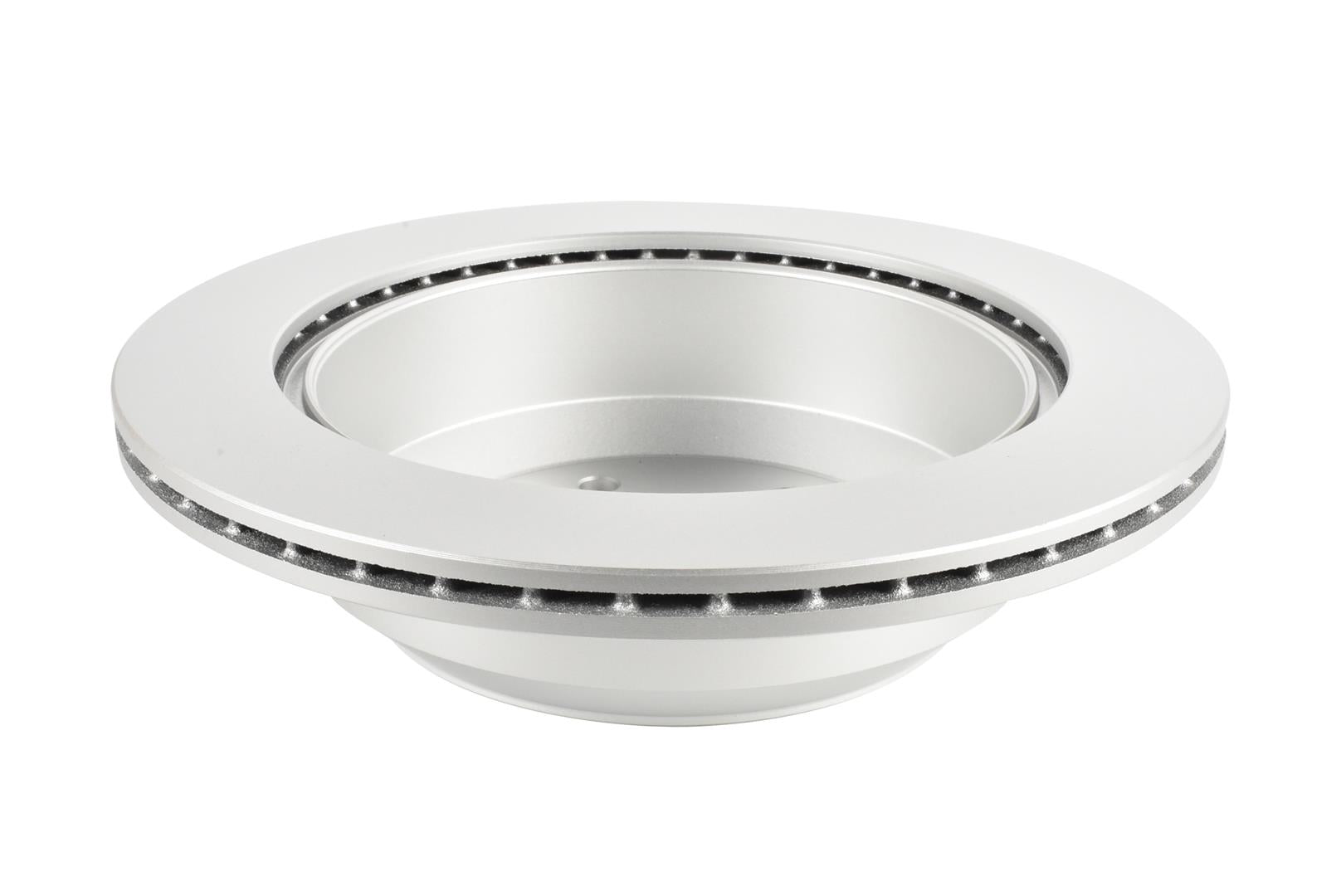 Street Series - En-Shield - plain - DBA3443E