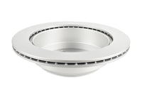 Street Series - En-Shield - plain - DBA3443E