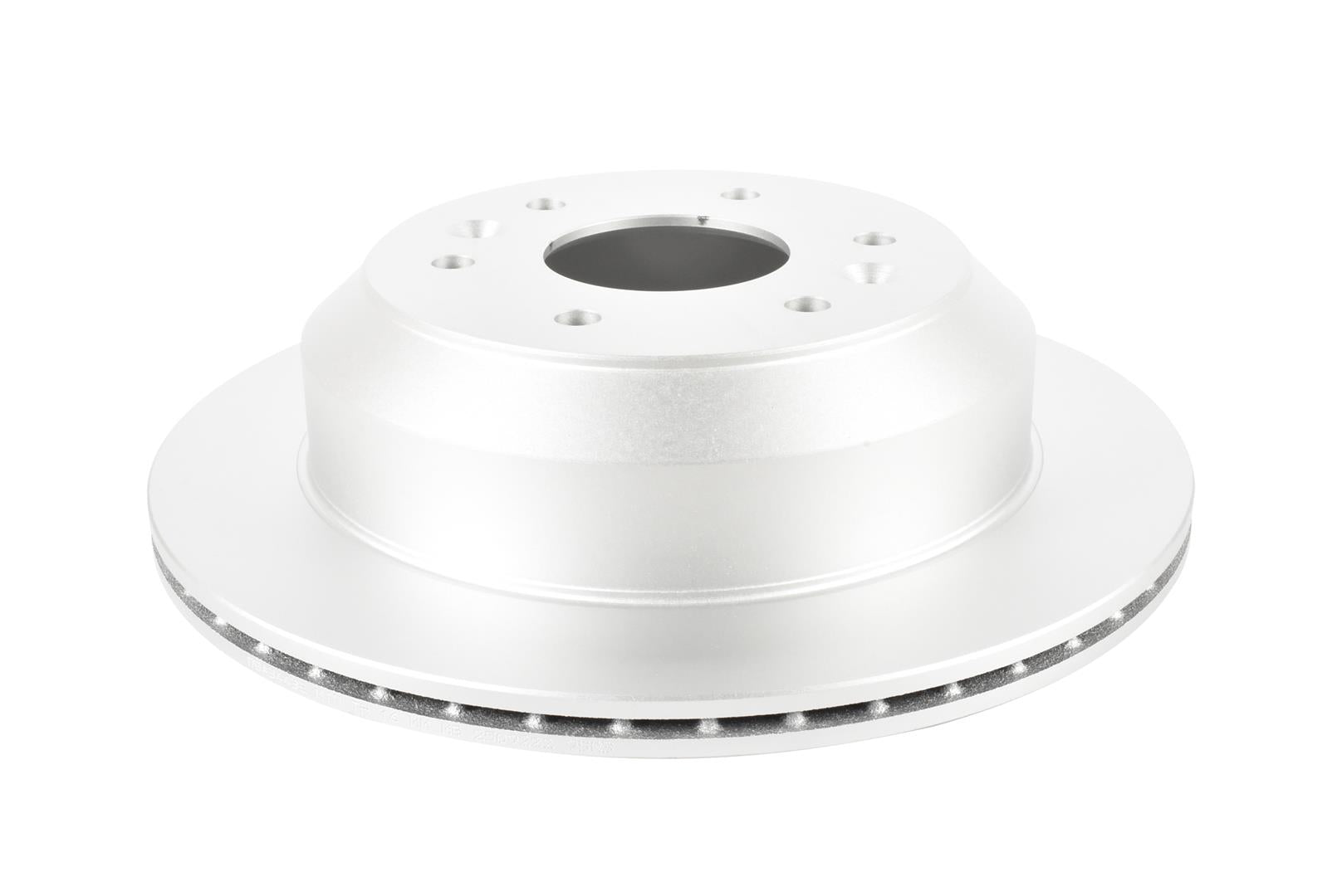 Street Series - En-Shield - plain - DBA3443E