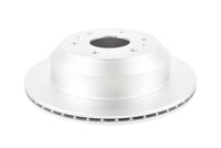 Street Series - En-Shield - plain - DBA3443E