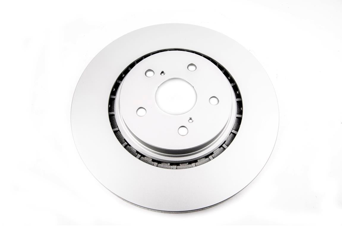 Street Series - En-Shield - plain - DBA3450E