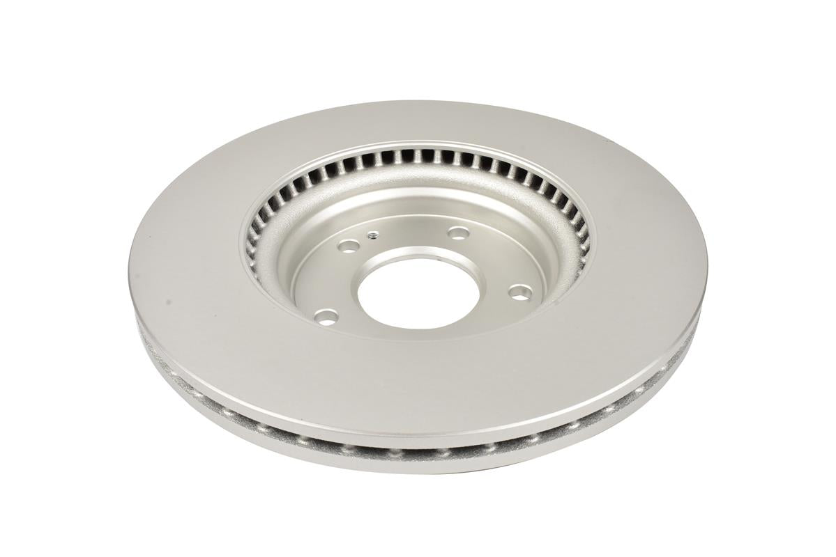 Street Series - En-Shield - plain - DBA3452E