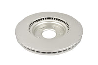 Street Series - En-Shield - plain - DBA3452E