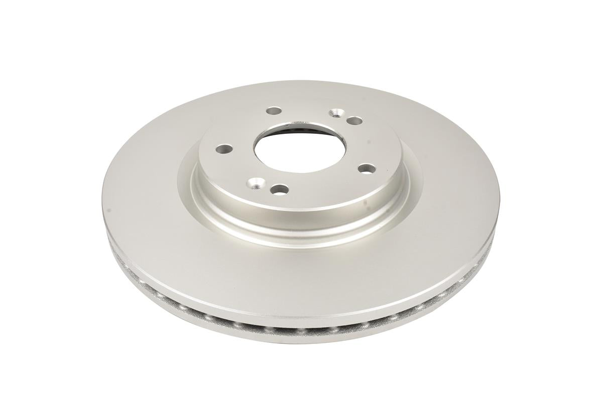 Street Series - En-Shield - plain - DBA3452E