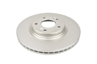 Street Series - En-Shield - plain - DBA3452E