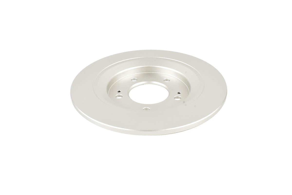 Street Series - En-Shield - plain - DBA3453E