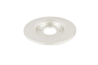 Street Series - En-Shield - plain - DBA3453E