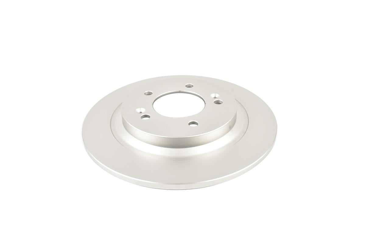 Street Series - En-Shield - plain - DBA3453E