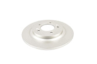 Street Series - En-Shield - plain - DBA3453E