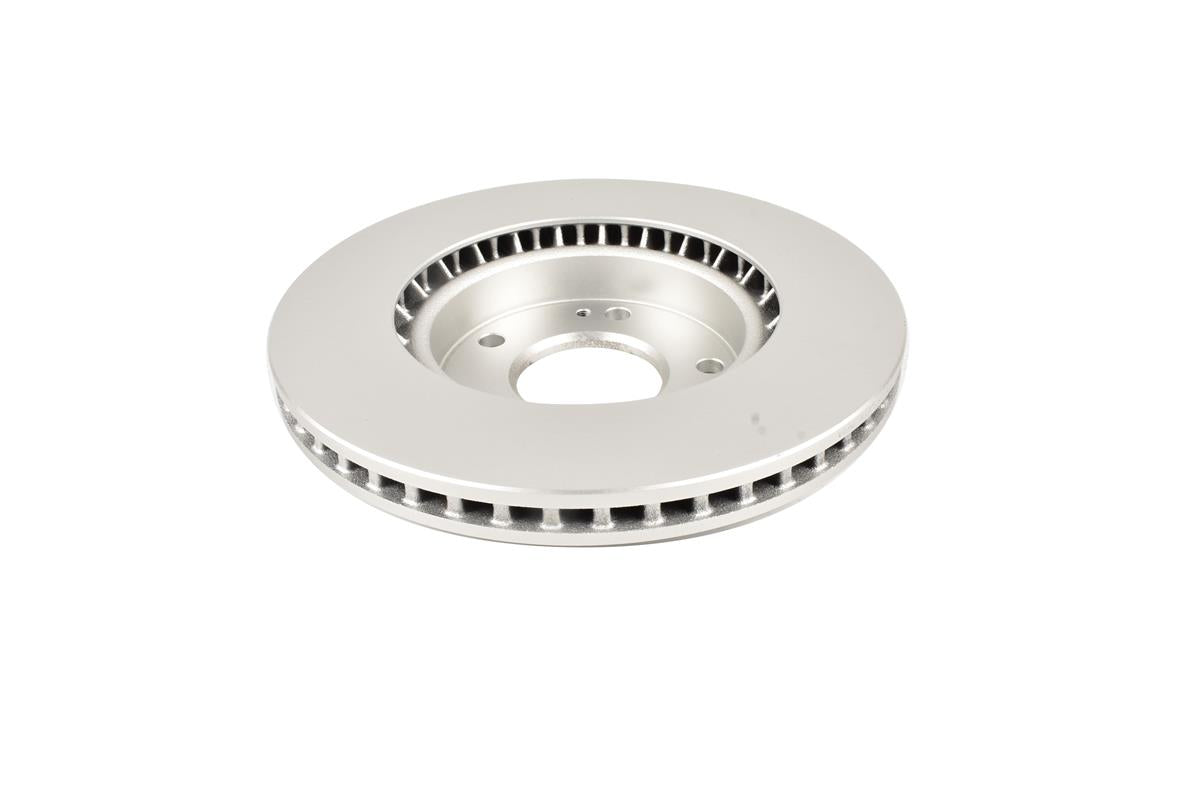 Street Series - En-Shield - plain - DBA3454E