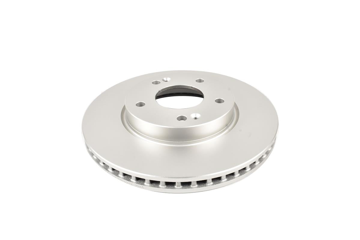Street Series - En-Shield - plain - DBA3454E
