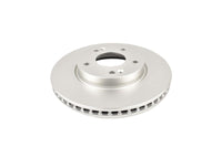 Street Series - En-Shield - plain - DBA3454E