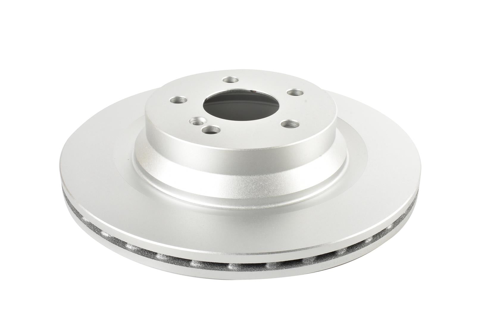 Street Series - En-Shield - plain - DBA3455E