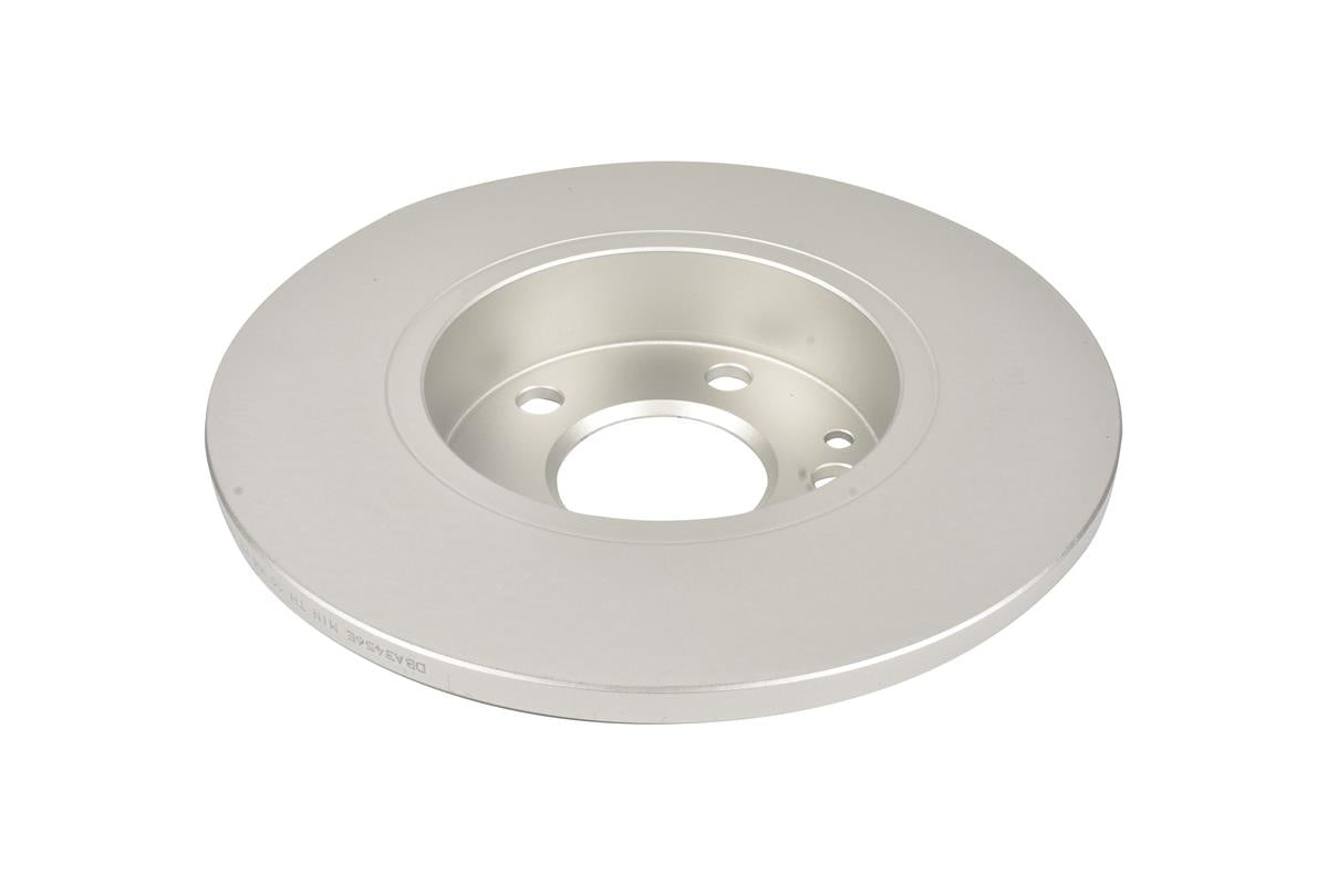 Street Series - En-Shield - plain - DBA3456E