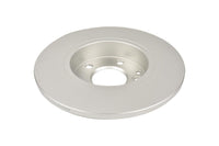 Street Series - En-Shield - plain - DBA3456E