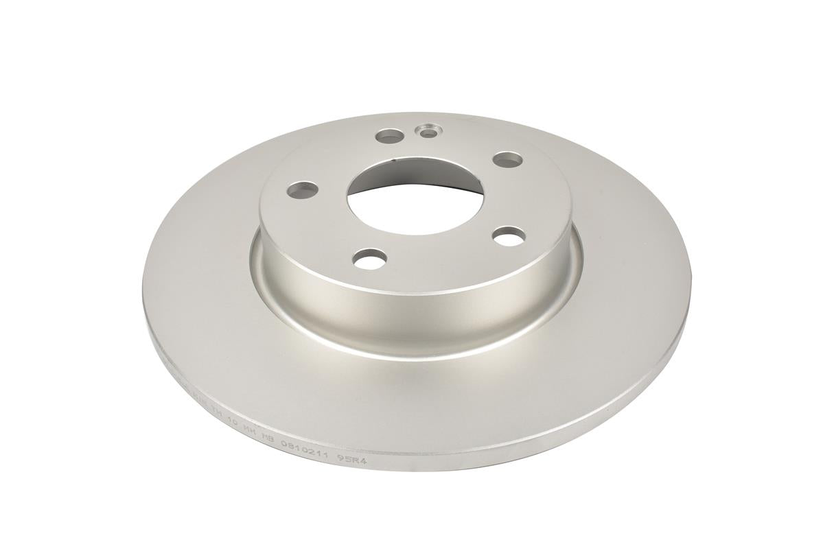 Street Series - En-Shield - plain - DBA3456E