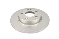 Street Series - En-Shield - plain - DBA3456E