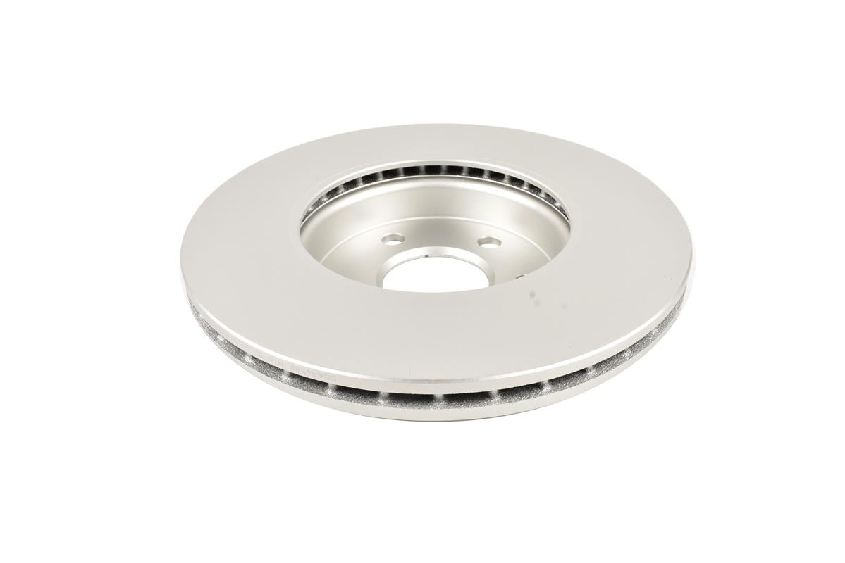 Street Series - En-Shield - plain - DBA3458E